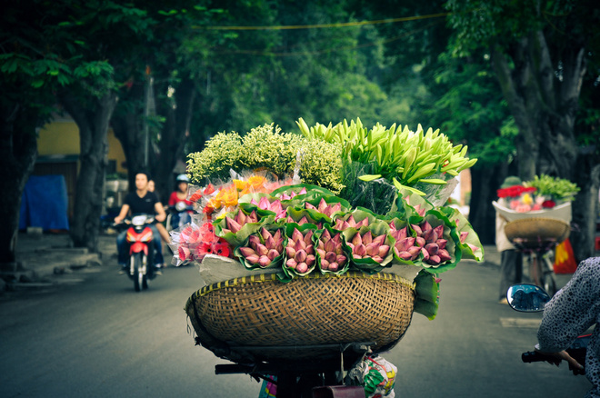 Kinh nghiệm đặt phòng homestay tại Hoàn Kiếm, Hà Nội