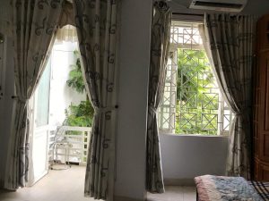 Top Homestay Đà Nẵng giá rẻ không ngờ chỉ từ 100.000 đồng