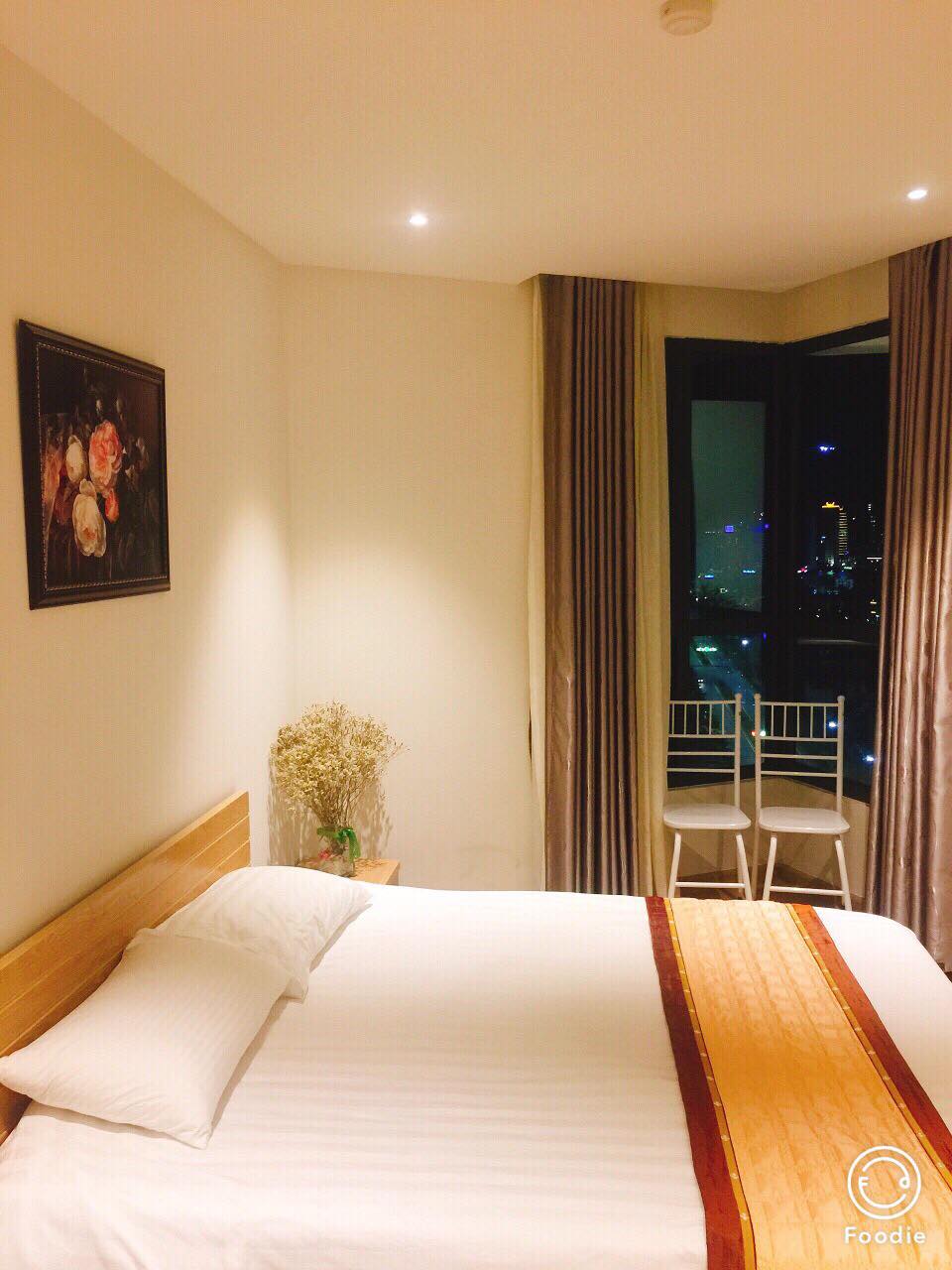 Danh sách các Homestay tại Hoàng Quốc Việt, Hạ Long gần biển