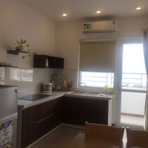 Các Homestay tại Mường Thanh Viễn Triều, Nha Trang gần biển