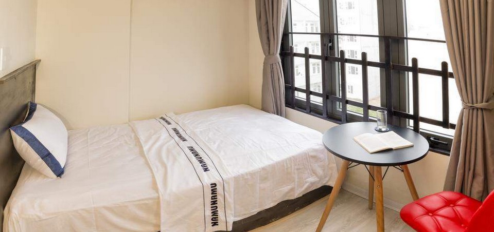 Homestay tại Ngũ Hành Sơn, Đà Nẵng tốt nhất bạn nên biết Homestay tại Ngũ Hành Sơn, Đà Nẵng tốt nhất bạn nên biết