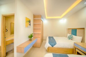 Homestay tại Ngũ Hành Sơn, Đà Nẵng tốt nhất bạn nên biết Homestay tại Ngũ Hành Sơn, Đà Nẵng tốt nhất bạn nên biết