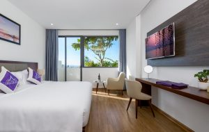 Homestay tại Ngũ Hành Sơn, Đà Nẵng tốt nhất bạn nên biết Homestay tại Ngũ Hành Sơn, Đà Nẵng tốt nhất bạn nên biết