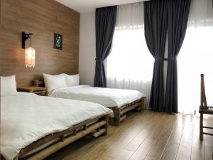 Homestay tại Ngũ Hành Sơn, Đà Nẵng tốt nhất bạn nên biết Homestay tại Ngũ Hành Sơn, Đà Nẵng tốt nhất bạn nên biết