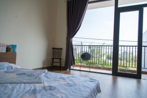 Homestay tại Ngũ Hành Sơn, Đà Nẵng tốt nhất bạn nên biết Homestay tại Ngũ Hành Sơn, Đà Nẵng tốt nhất bạn nên biết
