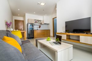 Homestay tại Ngũ Hành Sơn, Đà Nẵng tốt nhất bạn nên biết Homestay tại Ngũ Hành Sơn, Đà Nẵng tốt nhất bạn nên biết