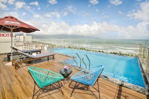 Homestay tại Ngũ Hành Sơn, Đà Nẵng tốt nhất bạn nên biết Homestay tại Ngũ Hành Sơn, Đà Nẵng tốt nhất bạn nên biết