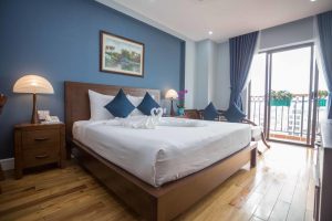 Homestay tại Ngũ Hành Sơn, Đà Nẵng tốt nhất bạn nên biết Homestay tại Ngũ Hành Sơn, Đà Nẵng tốt nhất bạn nên biết