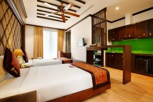 Homestay tại Ngũ Hành Sơn, Đà Nẵng tốt nhất bạn nên biết Homestay tại Ngũ Hành Sơn, Đà Nẵng tốt nhất bạn nên biết