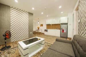 Homestay tại Ngũ Hành Sơn, Đà Nẵng tốt nhất bạn nên biết Homestay tại Ngũ Hành Sơn, Đà Nẵng tốt nhất bạn nên biết