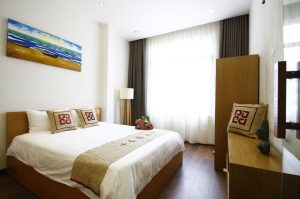 Homestay tại Ngũ Hành Sơn, Đà Nẵng tốt nhất bạn nên biết Homestay tại Ngũ Hành Sơn, Đà Nẵng tốt nhất bạn nên biết