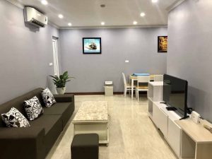 Homestay ở Quảng Ninh cực hot cho du khách đổi gió 