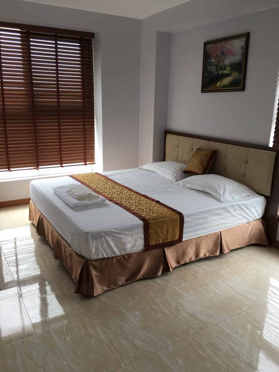 Homestay ở Quảng Ninh cực hot cho du khách đổi gió 