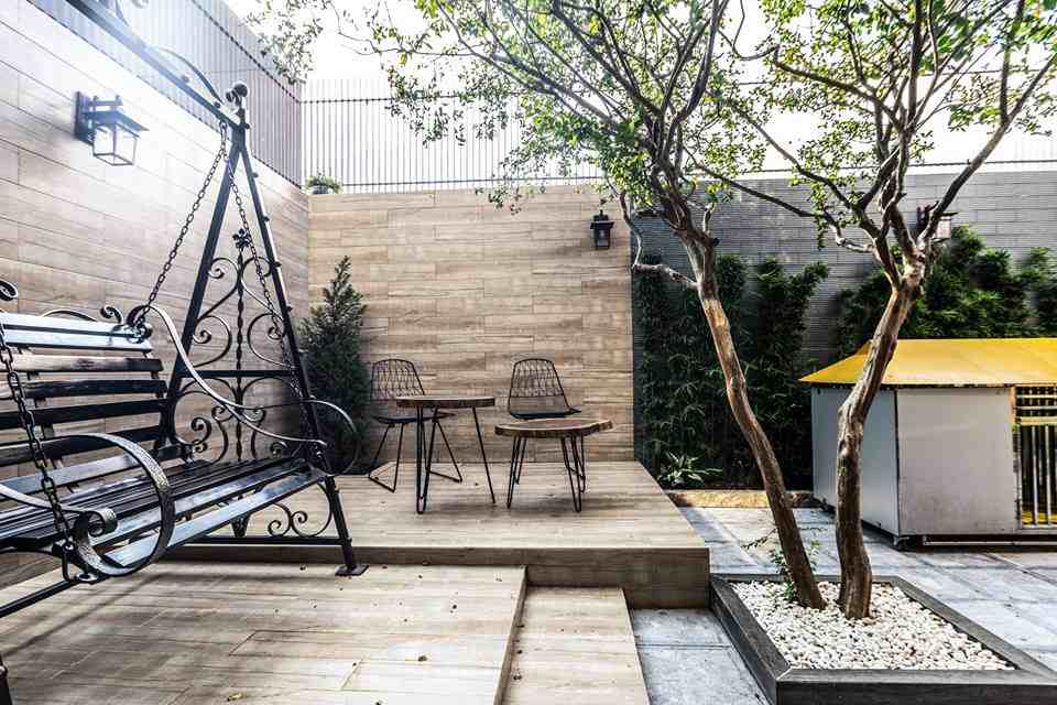 Homestay ở Quảng Ninh cực hot cho du khách đổi gió 