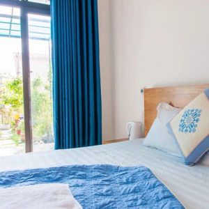 Homestay ở Quảng Ninh cực hot cho du khách đổi gió 