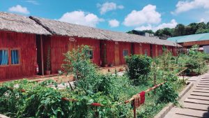 Homestay ở Quảng Ninh cực hot cho du khách đổi gió 