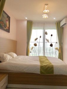 Homestay ở Quảng Ninh cực hot cho du khách đổi gió 