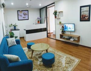 Homestay ở Quảng Ninh cực hot cho du khách đổi gió 