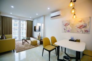 Homestay ở Quảng Ninh cực hot cho du khách đổi gió 
