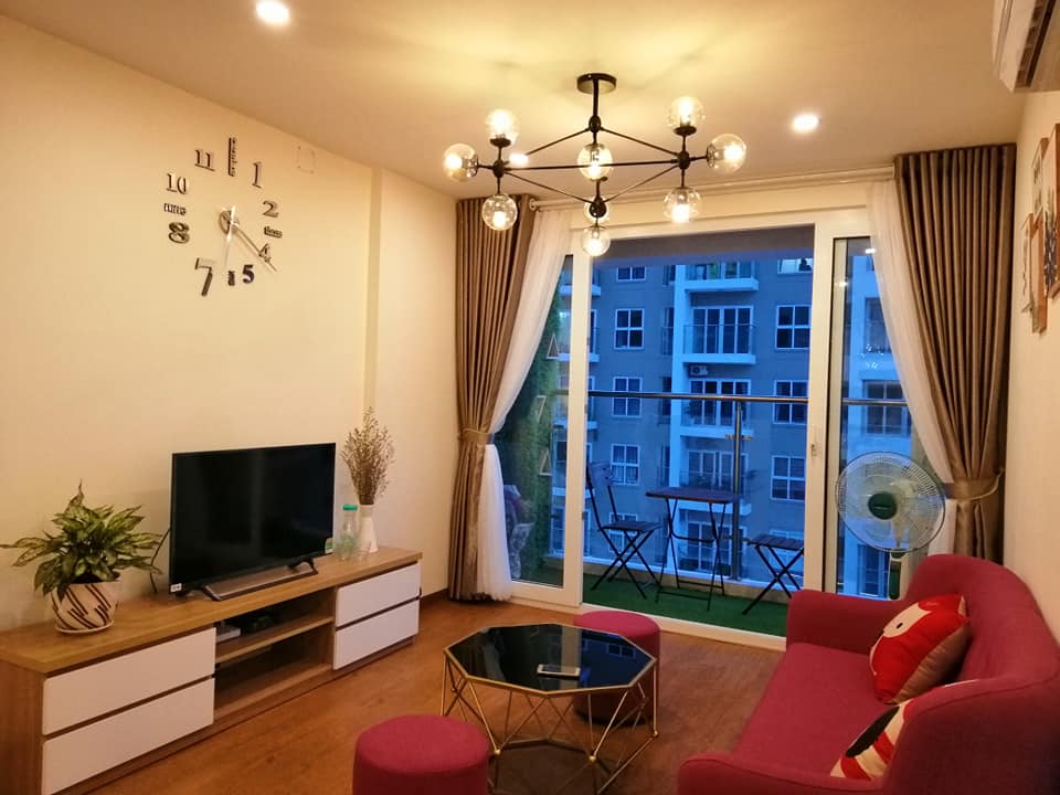 Homestay ở Quảng Ninh cực hot cho du khách đổi gió 