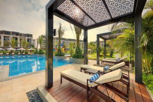 Homestay ở Quảng Ninh cực hot cho du khách đổi gió 