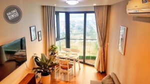 Homestay ở Quảng Ninh cực hot cho du khách đổi gió 