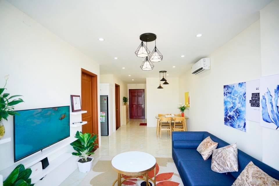 Homestay ở Quảng Ninh cực hot cho du khách đổi gió 