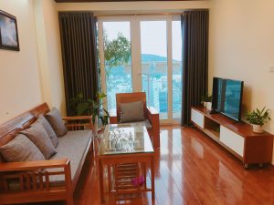 Homestay ở Quảng Ninh cực hot cho du khách đổi gió 