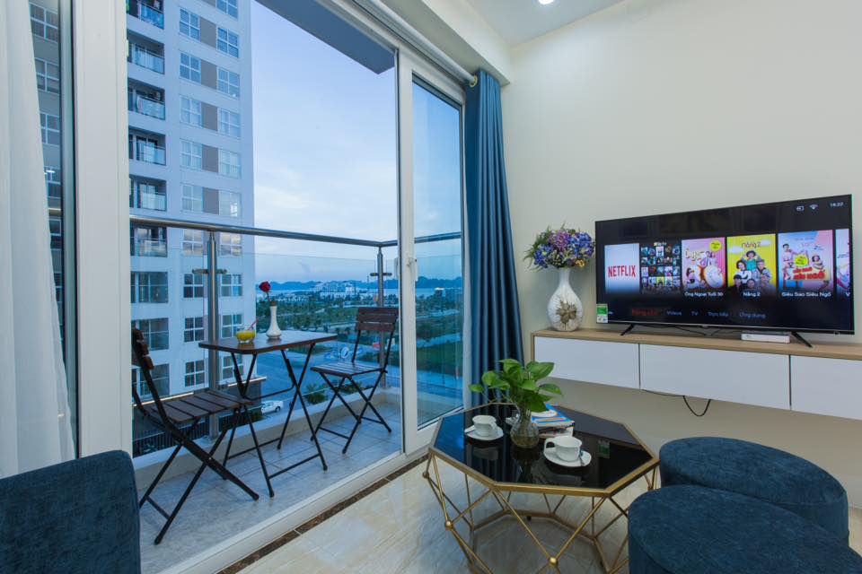 Homestay ở Quảng Ninh cực hot cho du khách đổi gió 