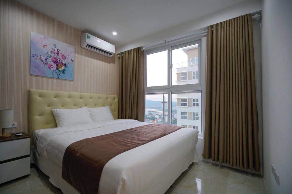 Homestay ở Quảng Ninh cực hot cho du khách đổi gió 