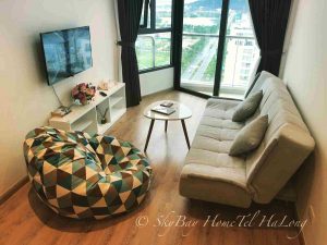 Homestay ở Quảng Ninh cực hot cho du khách đổi gió 