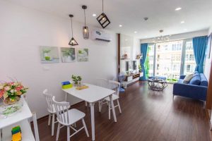 Homestay ở Quảng Ninh cực hot cho du khách đổi gió 