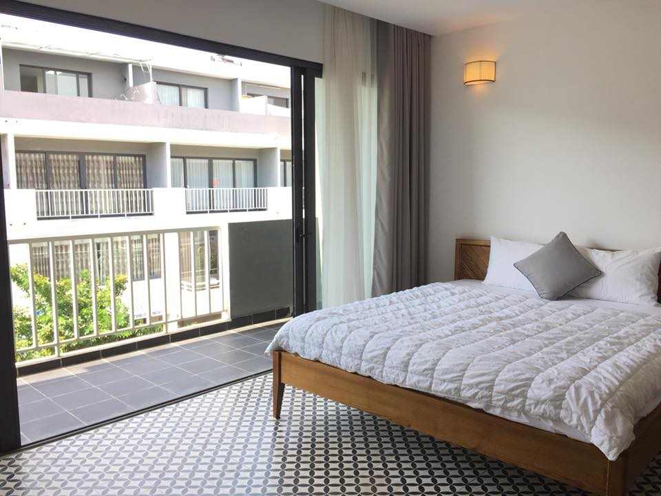 Homestay ở Quảng Ninh cực hot cho du khách đổi gió 