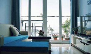 Homestay ở Quảng Ninh cực hot cho du khách đổi gió 