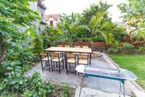 Homestay ở Quảng Ninh cực hot cho du khách đổi gió 