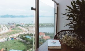 Homestay ở Quảng Ninh cực hot cho du khách đổi gió 
