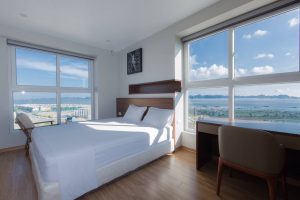 Homestay ở Quảng Ninh cực hot cho du khách đổi gió 