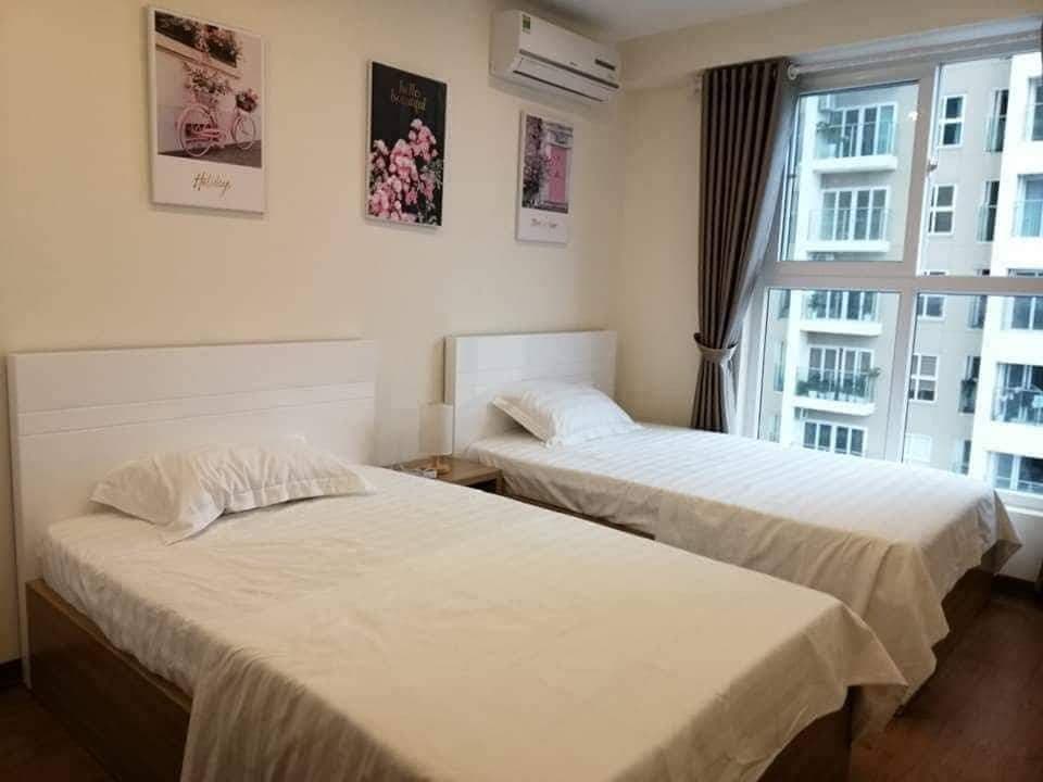 Phát sốt với Homestay Quảng Ninh giá rẻ cho du khách đi chơi thả ga
