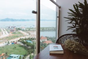 Phát sốt với Homestay Quảng Ninh giá rẻ cho du khách đi chơi thả ga 