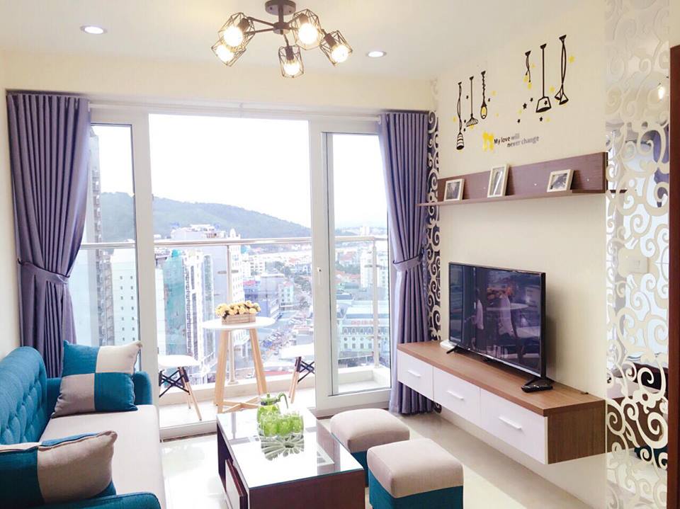Phát sốt với Homestay Quảng Ninh giá rẻ cho du khách đi chơi thả ga 