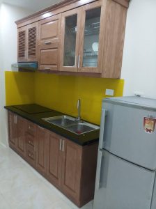 Phát sốt với Homestay Quảng Ninh giá rẻ cho du khách đi chơi thả ga