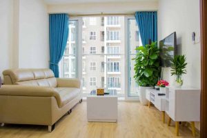 Phát sốt với Homestay Quảng Ninh giá rẻ cho du khách đi chơi thả ga