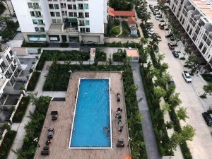 Phát sốt với Homestay Quảng Ninh giá rẻ cho du khách đi chơi thả ga
