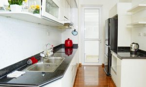 Phát sốt với Homestay Quảng Ninh giá rẻ cho du khách đi chơi thả ga