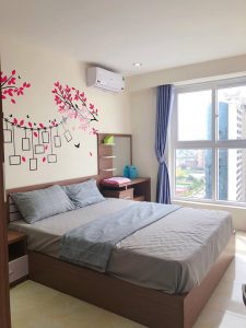 Phát sốt với Homestay Quảng Ninh giá rẻ cho du khách đi chơi thả ga 