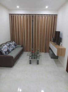 Phát sốt với Homestay Quảng Ninh giá rẻ cho du khách đi chơi thả ga