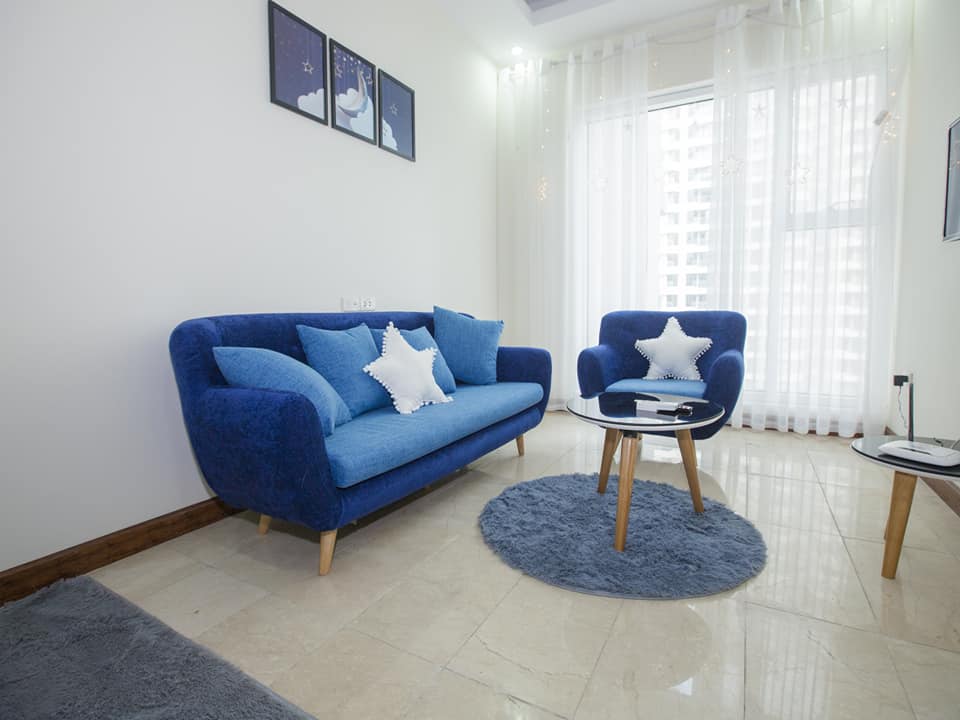 Phát sốt với Homestay Quảng Ninh giá rẻ cho du khách đi chơi thả ga