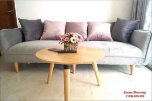 Phát sốt với Homestay Quảng Ninh giá rẻ cho du khách đi chơi thả ga 