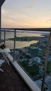 Phát sốt với Homestay Quảng Ninh giá rẻ cho du khách đi chơi thả ga 
