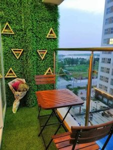 Phát sốt với Homestay Quảng Ninh giá rẻ cho du khách đi chơi thả ga